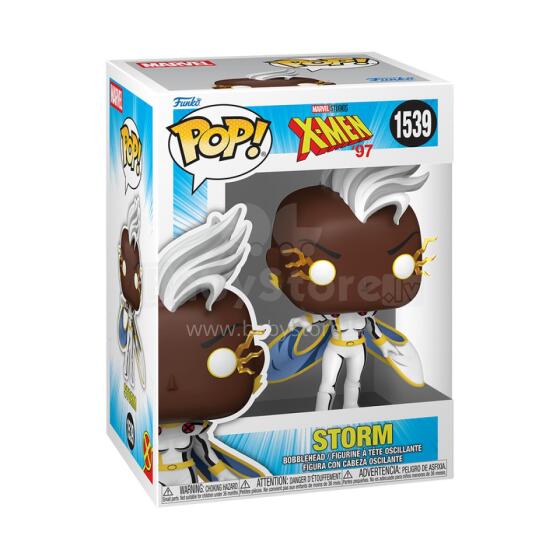 FUNKO POP! Vinyl Figure: Marvel: X-Men´97 - Storm