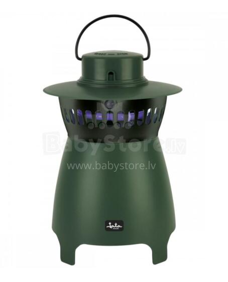 Jata MATL9120