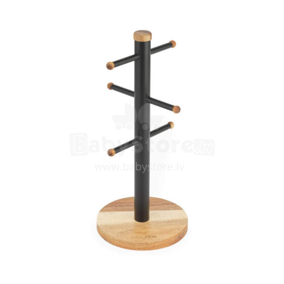 Salter BW1356611EU7 Toronto Mug Tree