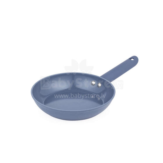 Progress BW14504B Mellow 20cm Frypan Blue