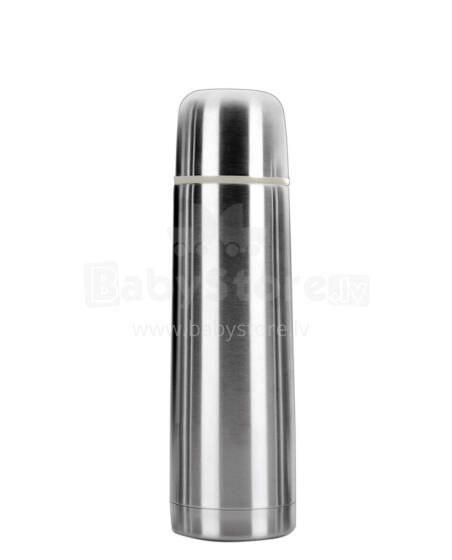 IBILI termoss, 750 ml