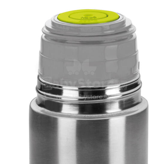 IBILI termoss, 1000 ml