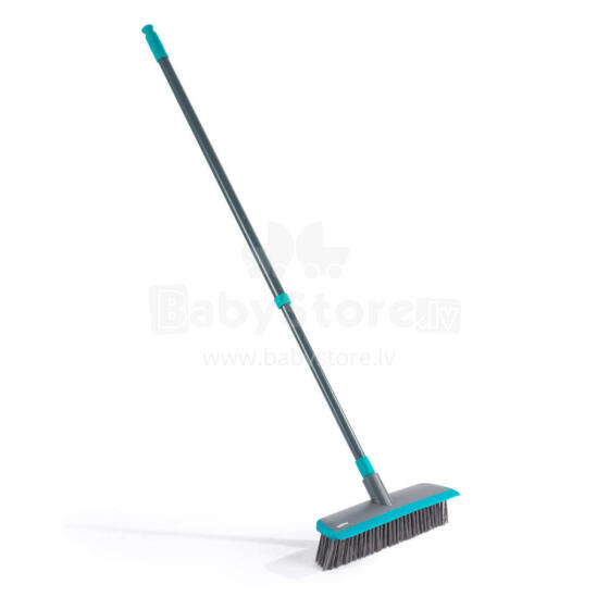 Beldray LA00000177UFEU7 2 in 1 Floor Scrub Brush