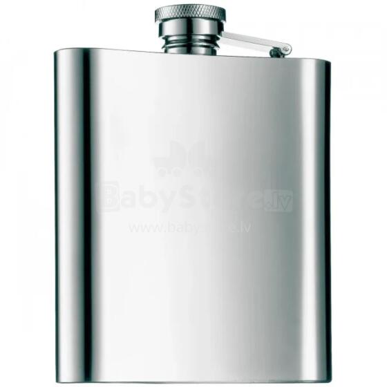 WMF blašķe, 200 ml