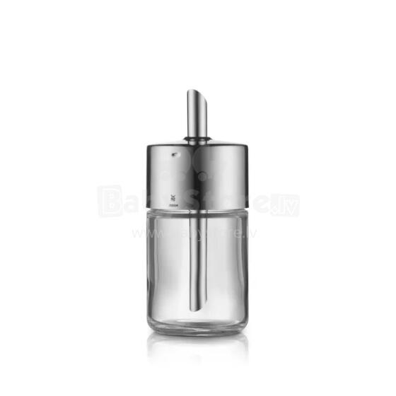 WMF cukurtrauks, 240 g