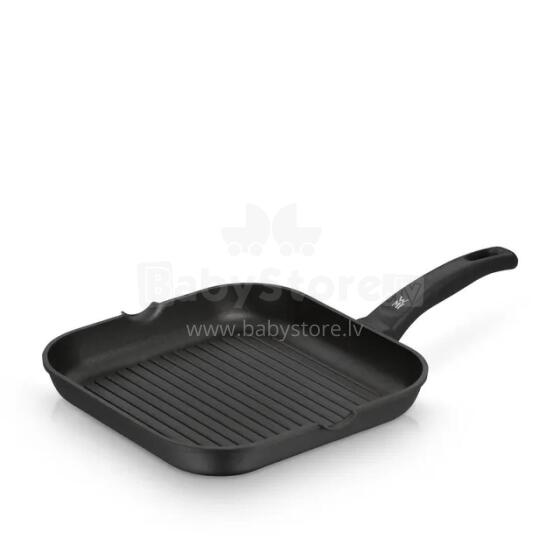 WMF Grila panna, 27x27 cm