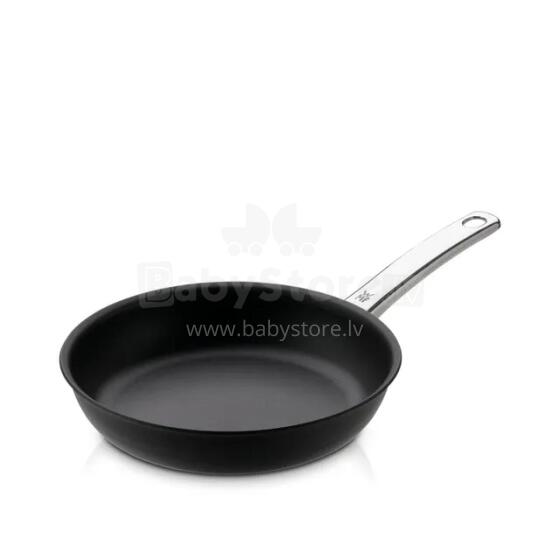 WMF Steiku Profi panna, 24 cm