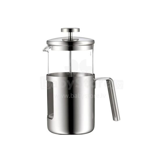 WMF kafijas prese