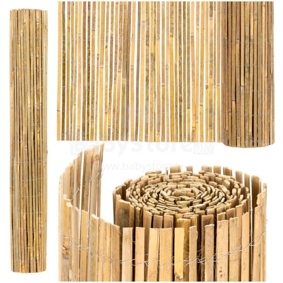 Bamboo mat GA0234 1.5 x 3 m