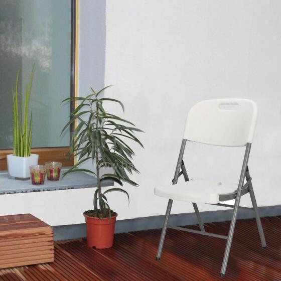 Folding chair GF0109