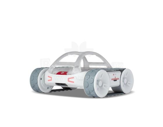 Sphero RVR+ robots
