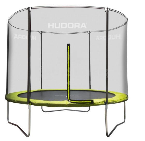 Трамплин HUDORA Fabulous 300 см