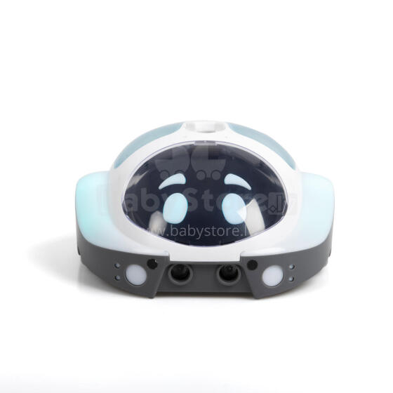 TTS Loti-Bot programmable robot
