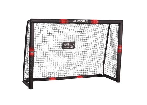 HUDORA Futbola Vārti Pro Tect 180