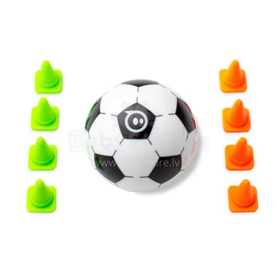 Sphero Mini Робот Футбольный Набор
