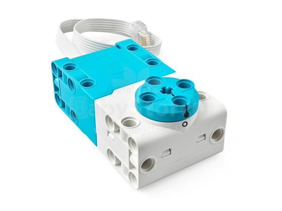 LEGO Technic Large Angular Motor