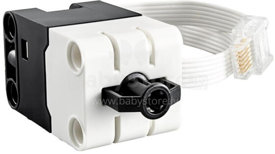 LEGO Technic Spēka sensors