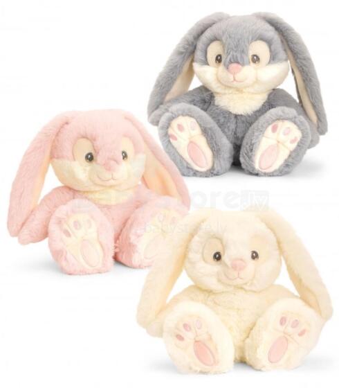 Keel Toys Rabbits 22 cm