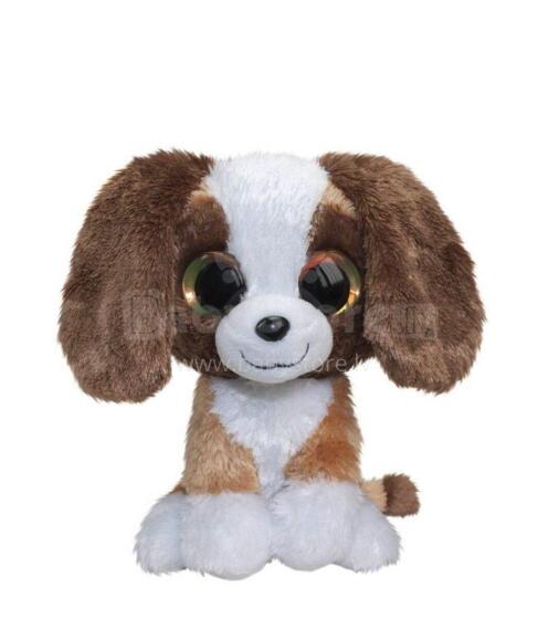 Lumo Stars suns Wuff 24 cm
