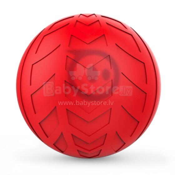 Sphero Turbo vāks - Sarkans