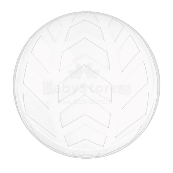 Sphero Turbo vāks - Caurspīdīgs
