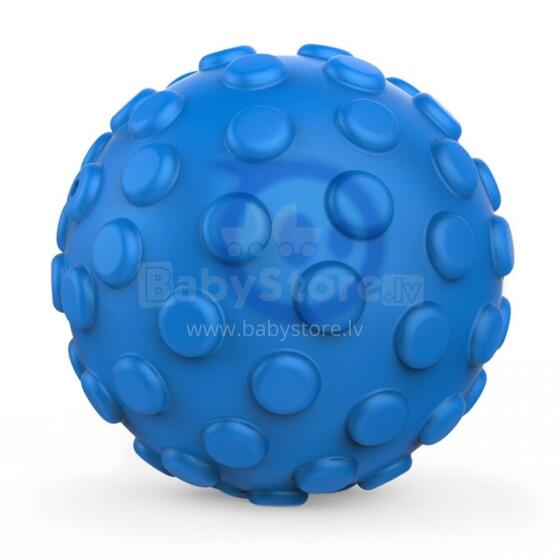 Sphero Nubby vāks - Zils