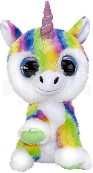 Lumo Stars unicorn Dream 24 cm 