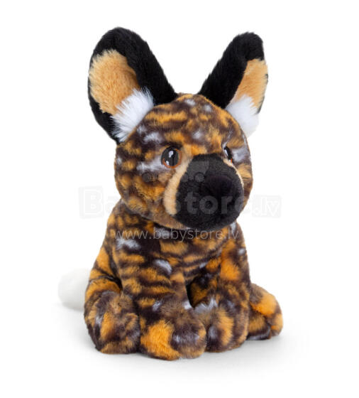 Keel Toys Medību suns 18 cm