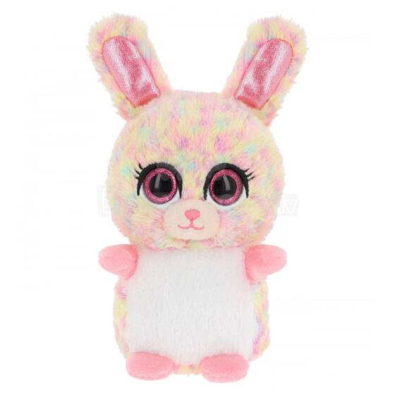 Keel Toys Motsu Rabbit 14 см