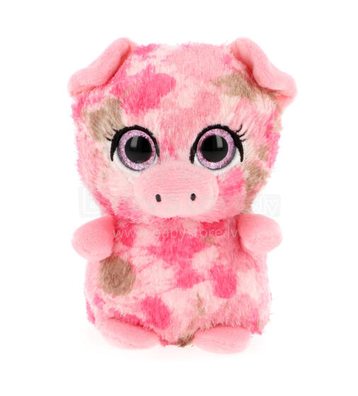 Keel Toys Motsu Piglet 14 см