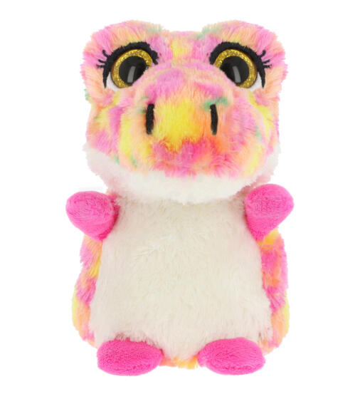 Keel Toys Motsu Стегозавр 14 см