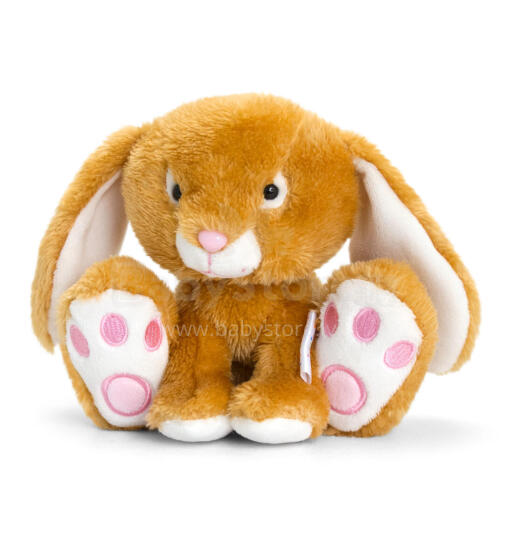 Keel Toys Pippins Rabbit 15 cm