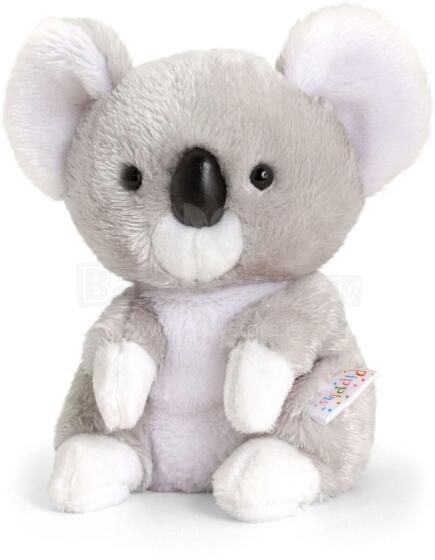 Keel Toys Pippins Koala 15 cm