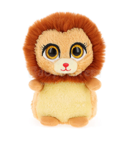 Keel Toys Motsu Lion 14 см