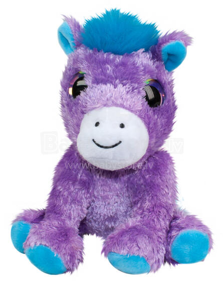 Lumo Stars Pony Carla 15 cm