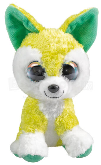 Lumo Stars Wulf Wolf 15 cm