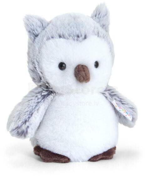 Keel Toys Pippins Owl 15 см