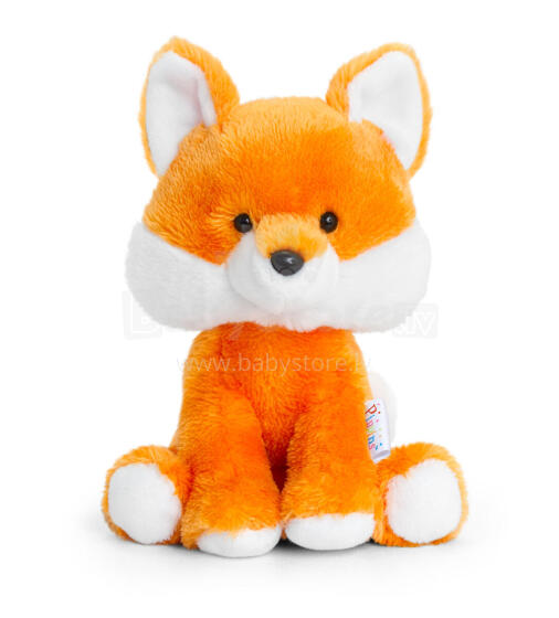 Keel Toys Pippins lapsa 15 cm