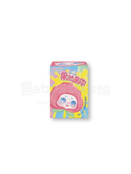 KIMMON plīša atslēgu piekariņš It’s You, 12 cm