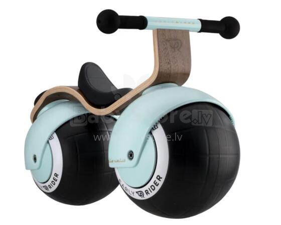 EARLY RIDER Bella Velio, 0-2 years. Sky Blue