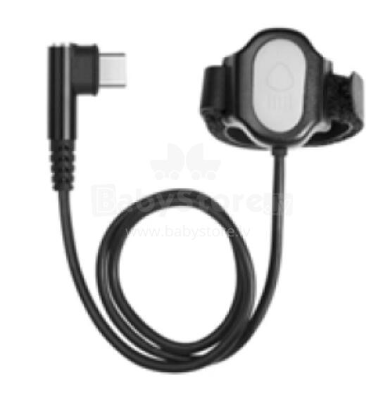 ZEFAL REMOTE CONTROL
