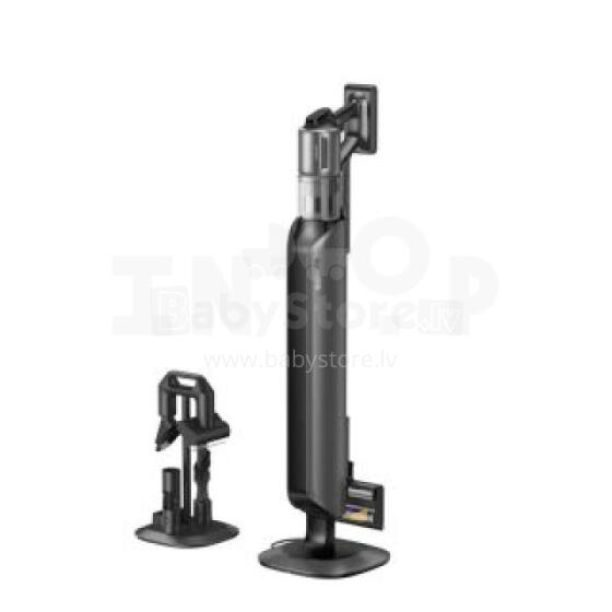 DREAME Z30 Station Black