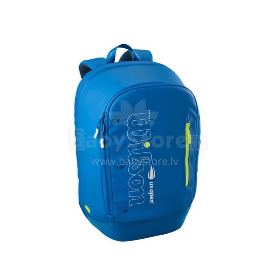 РЮКЗАК WILSON US OPEN TOUR