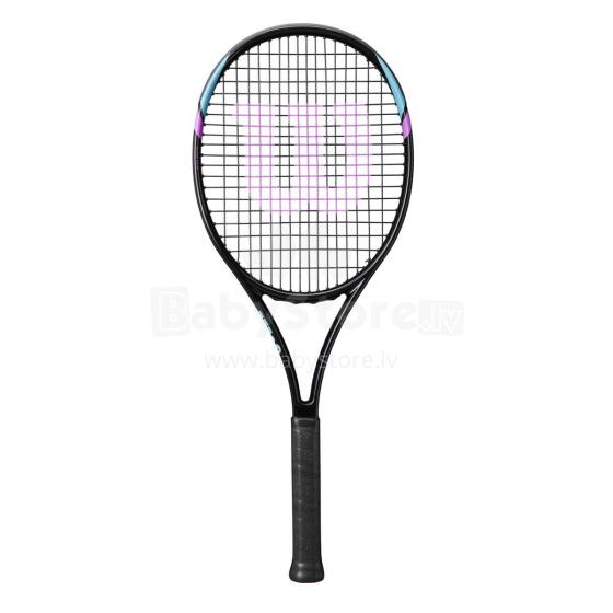 WILSON TENISA RAKETE SIX LV