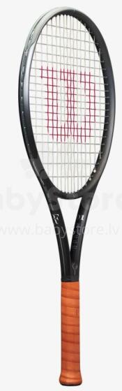 ТЕННИСНАЯ РАКЕТКА WILSON RF 01 PRO