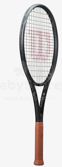 WILSON TENNIS RACKET RF 01