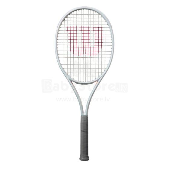 WILSON TENNIS RACKET SHIFT 99L V1