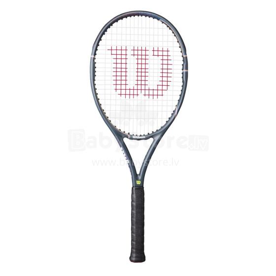 WILSON TENNIS RACKET US OPEN PRO 100