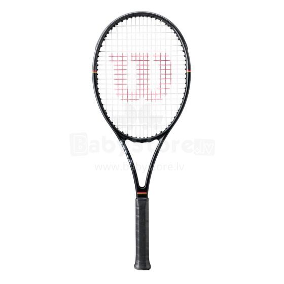 WILSON TENNIS RACKET PRO STAFF 97UL CLASSIC