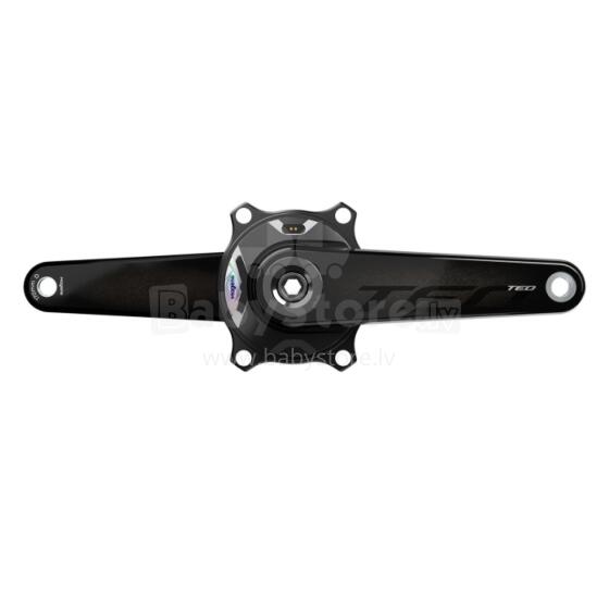 MAGENE Power meter TEO P515 165mm